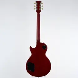 GIBSON LES PAUL STUDIO WINE RED UMEDA STORE