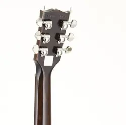 GIBSON SG SPECIAL 2015 MODIFIED YOKOHAMA STORE