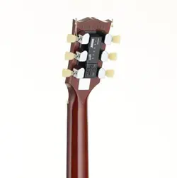 GIBSON LES PAUL JUNIOR 2015 HERITAGE CHERRY SHINJUKU STORE