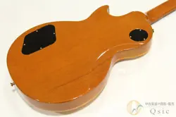MADE BY GIBSON LES PAUL JUNIOR SPECIAL PLUS 2001 RETURN OK VK763