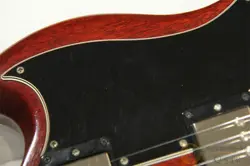 2008 RETURN