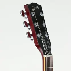 GIBSON LES PAUL STANDARD -1999- HERITAGE CHERRY SUNBURST UMEDA STORE