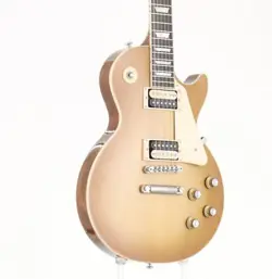 GIBSON LES PAUL CLASSIC HONEY BURST 2021 YOKOHAMA STORE