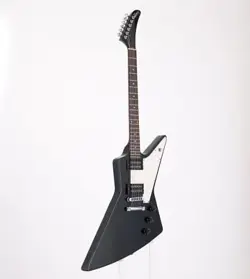 GIBSON EXPLORER 76 EBONY OCHANOMIZU MAIN STORE