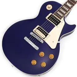GIBSON LES PAUL TRADITIONAL PRO