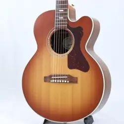 ROSEWOOD MODERN 2022