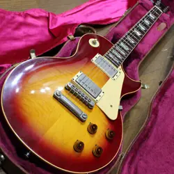 1981. 1981