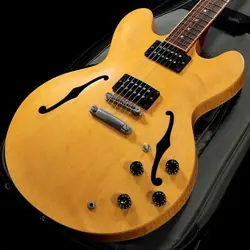 ES-333 NATURAL 2000S