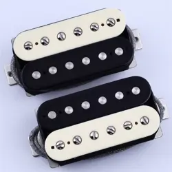 GUITAR SH1N