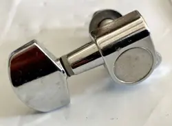 GIBSON SA-41