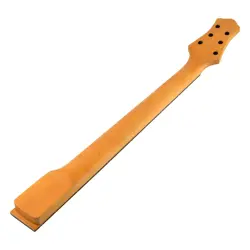 24 FRET ELECTRIC