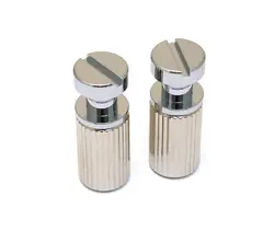STOP TAILPIECE STUDS