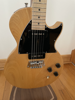 GIBSON MUSIC