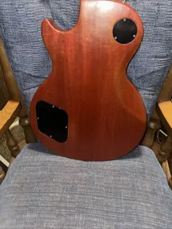 NIC
