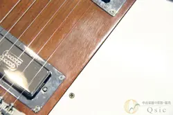 FIREBIRD 1990