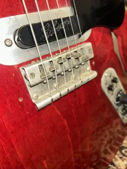 330TDC