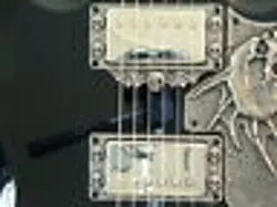 RINGS FIT GIBSON
