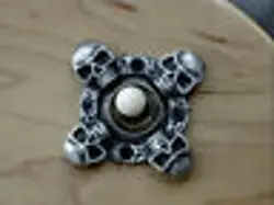 CUSTOM WAY