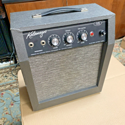 WORKIN' VINTAGE 60'S