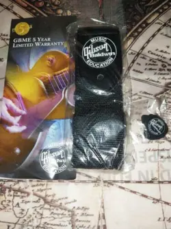 BALDWIN NEW BLACK