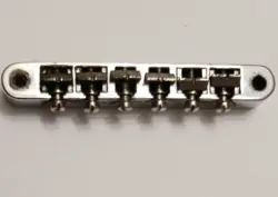 740 313 TUNE