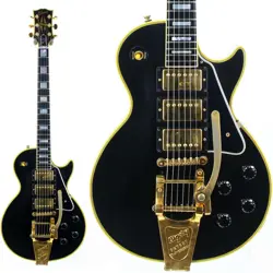 1995 GIBSON '57