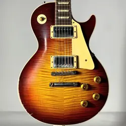 1959 GIBSON TOM