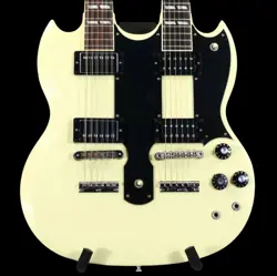 HOTEL CALIFORNIA GUITAR
