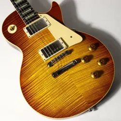 60 REISSUE