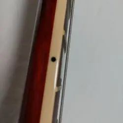 STANDARD ’61