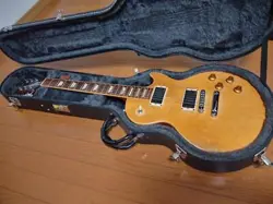 POWER 2006　EMG