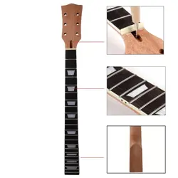 GUITAR HANDLE
