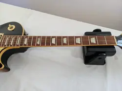 GIBSON LES PAUL ELECTRIC GUITAR