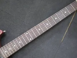 GIBSON LES PAUL ELECTRIC GUITAR