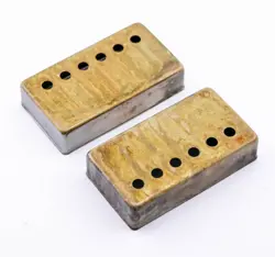 #3142457