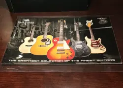 12 PLATINUM CATALOGUE