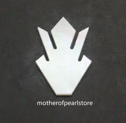 0.06