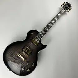 GIBSON LP SUPREME