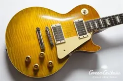 ELECTRIC GUITAR *GUK766