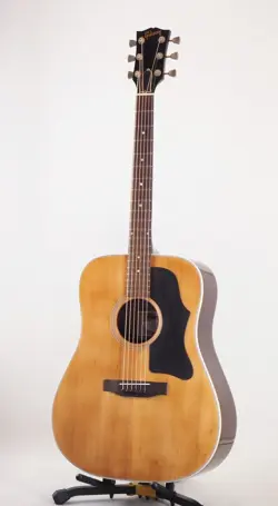 1978 ACOUSITC