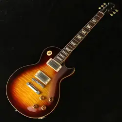 1999 E. GUITAR