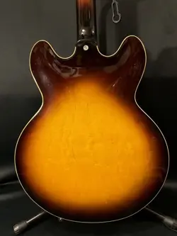 ES-335 DOT FROM