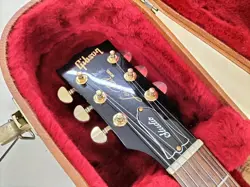 STUDIO ELECTRIC