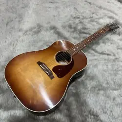 GIBSON J-45 STD HB VOS
