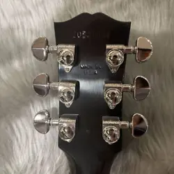 STD HB VOS