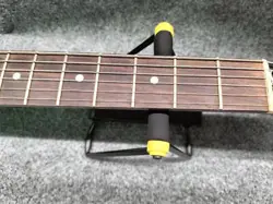 GIBSON LESPAUL SPECIAL DC ELECTRIC GUITAR