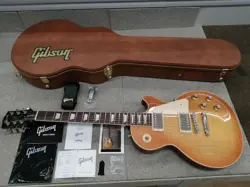 GUITAR #31695