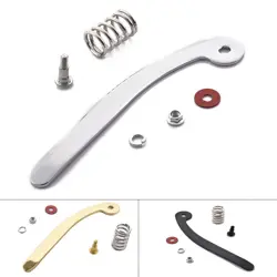 ACCESSORIES SUITABLE