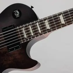 LPJ RUBBED VINTAGE