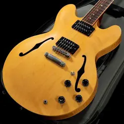 ES-333 NATURAL [SN